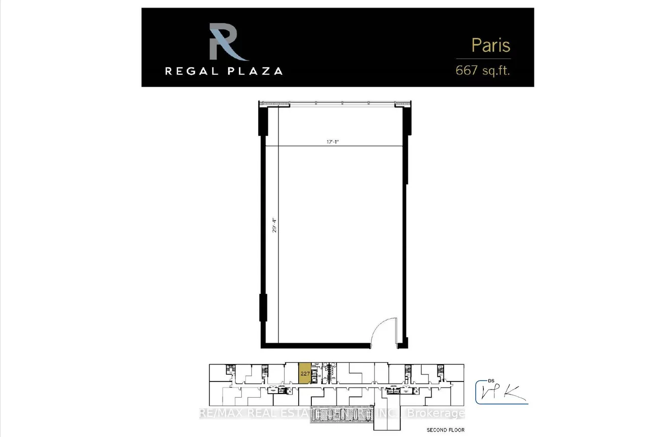 600, Dixon, West Humber-Clairville, Toronto
