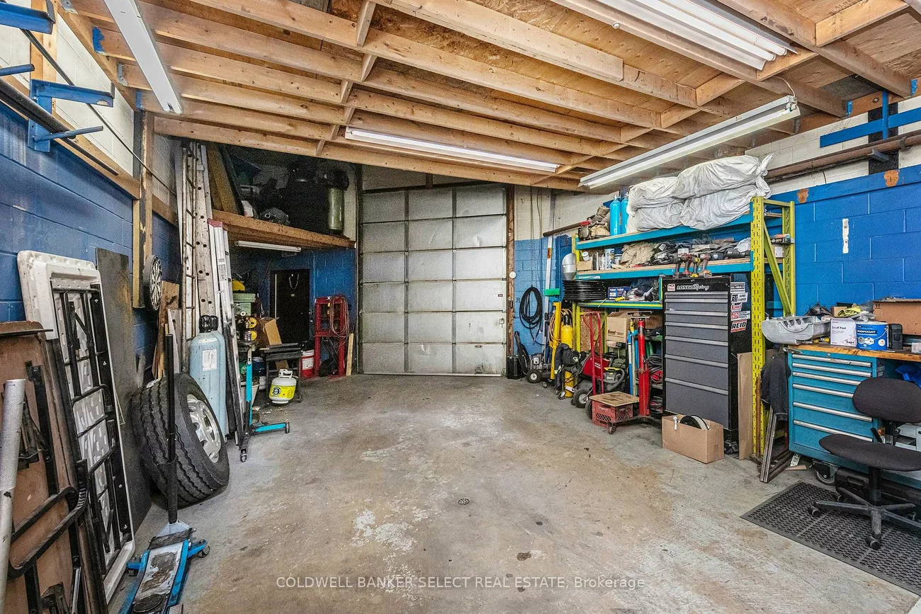 32, Goodmark, West Humber-Clairville, Toronto