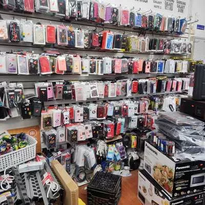 Commercial for sale, 2541, Finch, Humbermede, Toronto