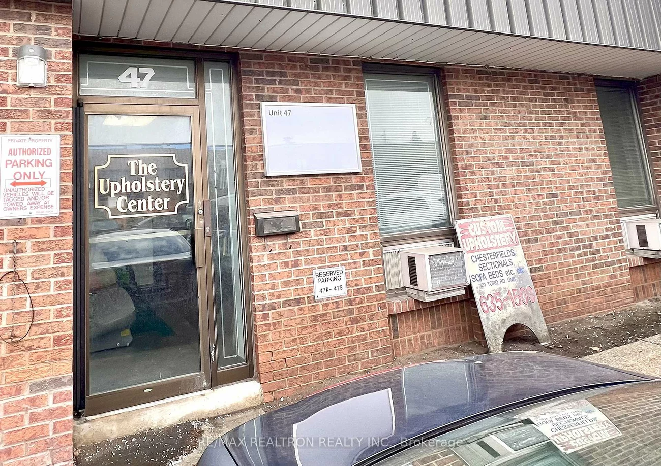 101, Toro, York University Heights, Toronto