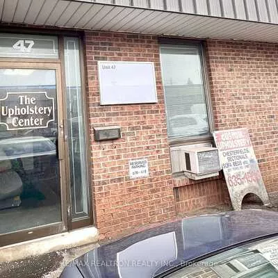 101, Toro, York University Heights, Toronto