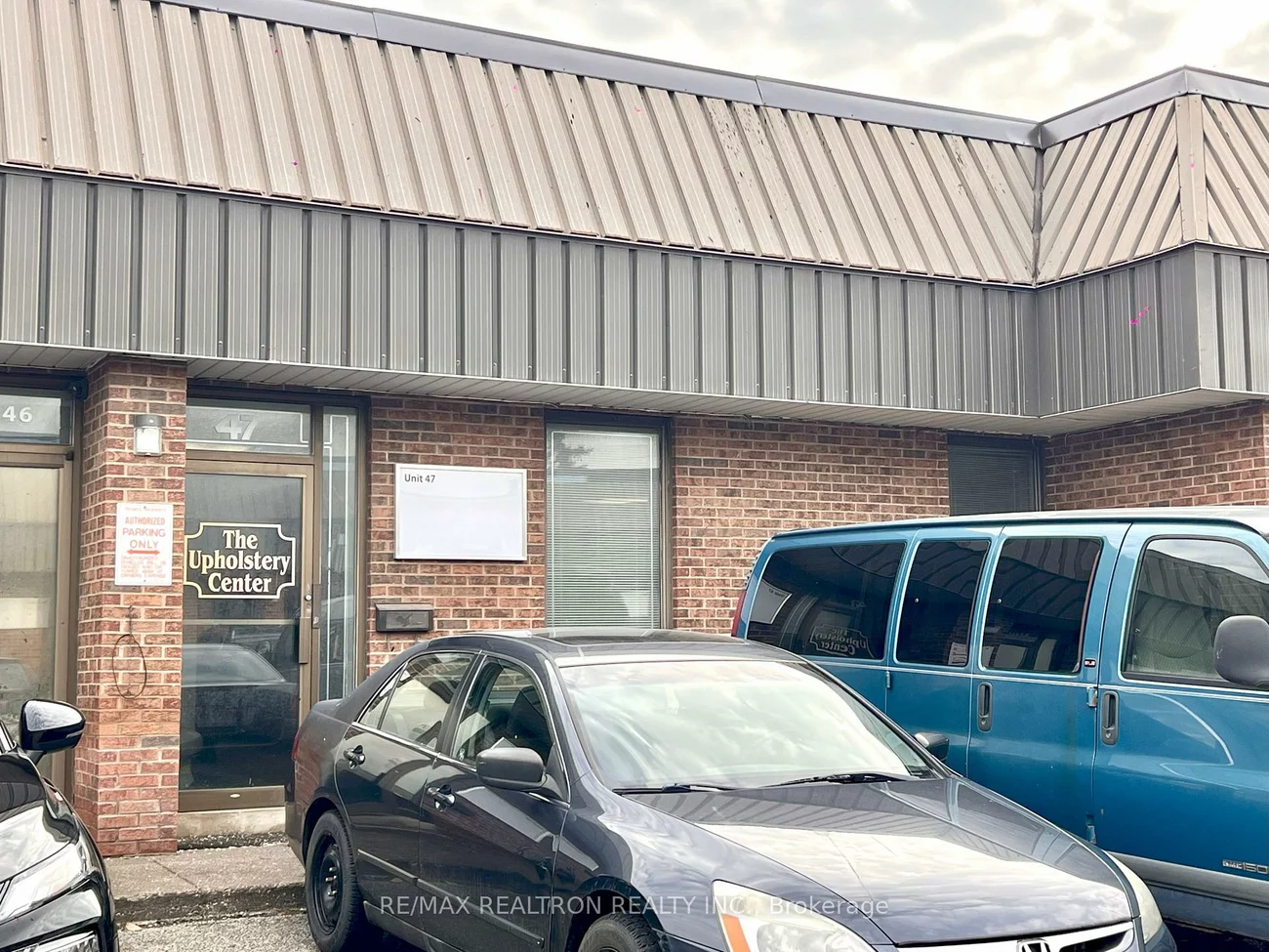 101, Toro, York University Heights, Toronto
