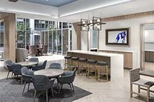 600, Dixon, West Humber-Clairville, Toronto