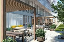 600, Dixon, West Humber-Clairville, Toronto