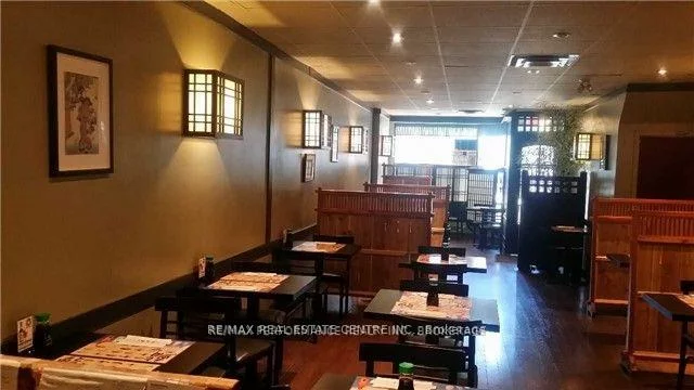 2384, Bloor, Runnymede-Bloor West Village, Toronto