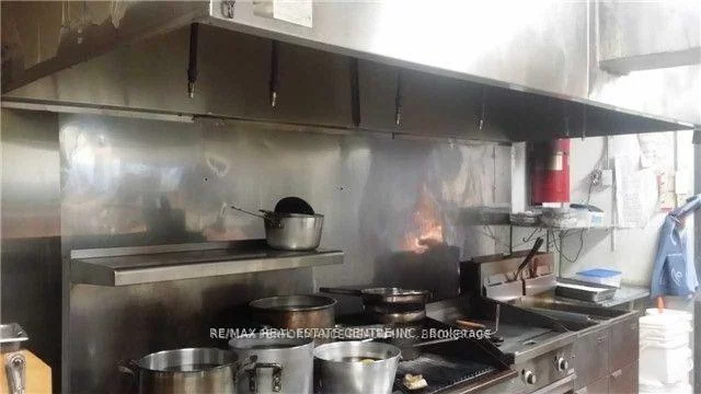 2384, Bloor, Runnymede-Bloor West Village, Toronto