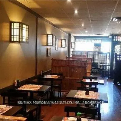 2384, Bloor, Runnymede-Bloor West Village, Toronto