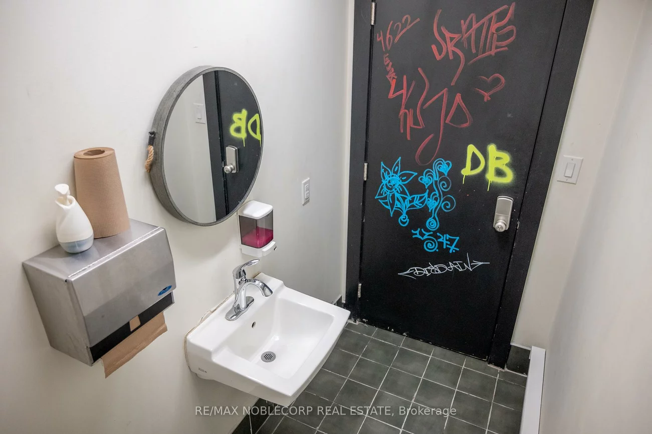 1205, Queen, South Parkdale, Toronto