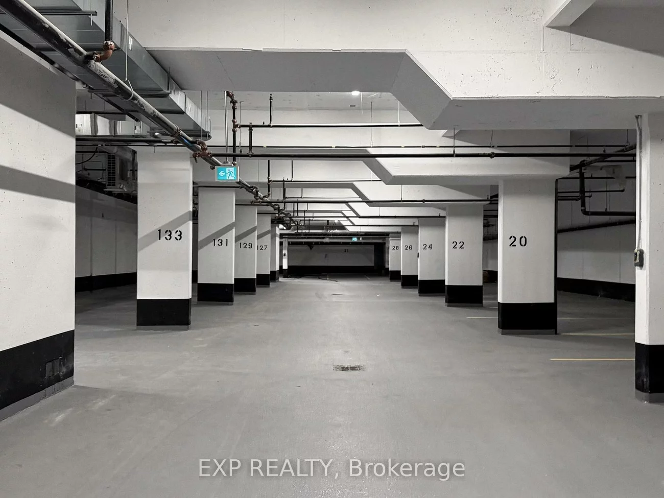 600, Dixon, Willowridge-Martingrove-Richview, Toronto
