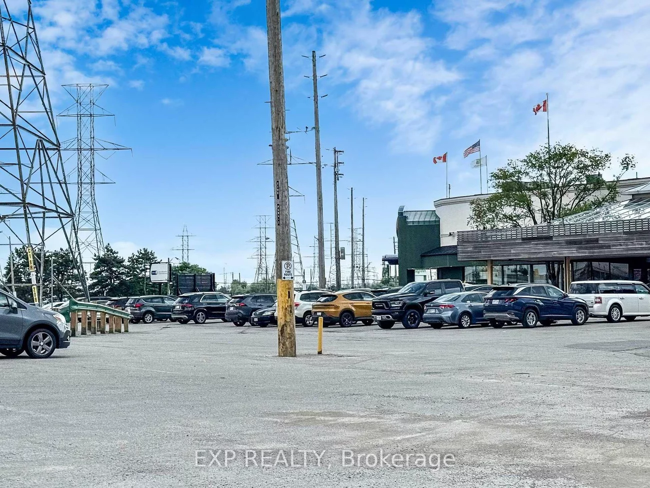 600, Dixon, Willowridge-Martingrove-Richview, Toronto