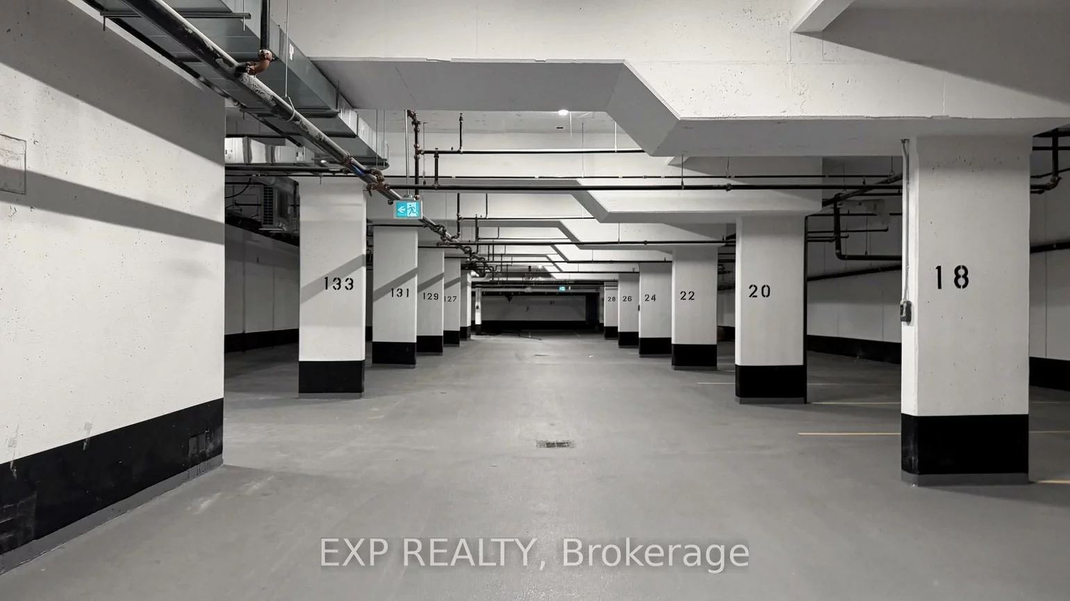 600, Dixon, Willowridge-Martingrove-Richview, Toronto