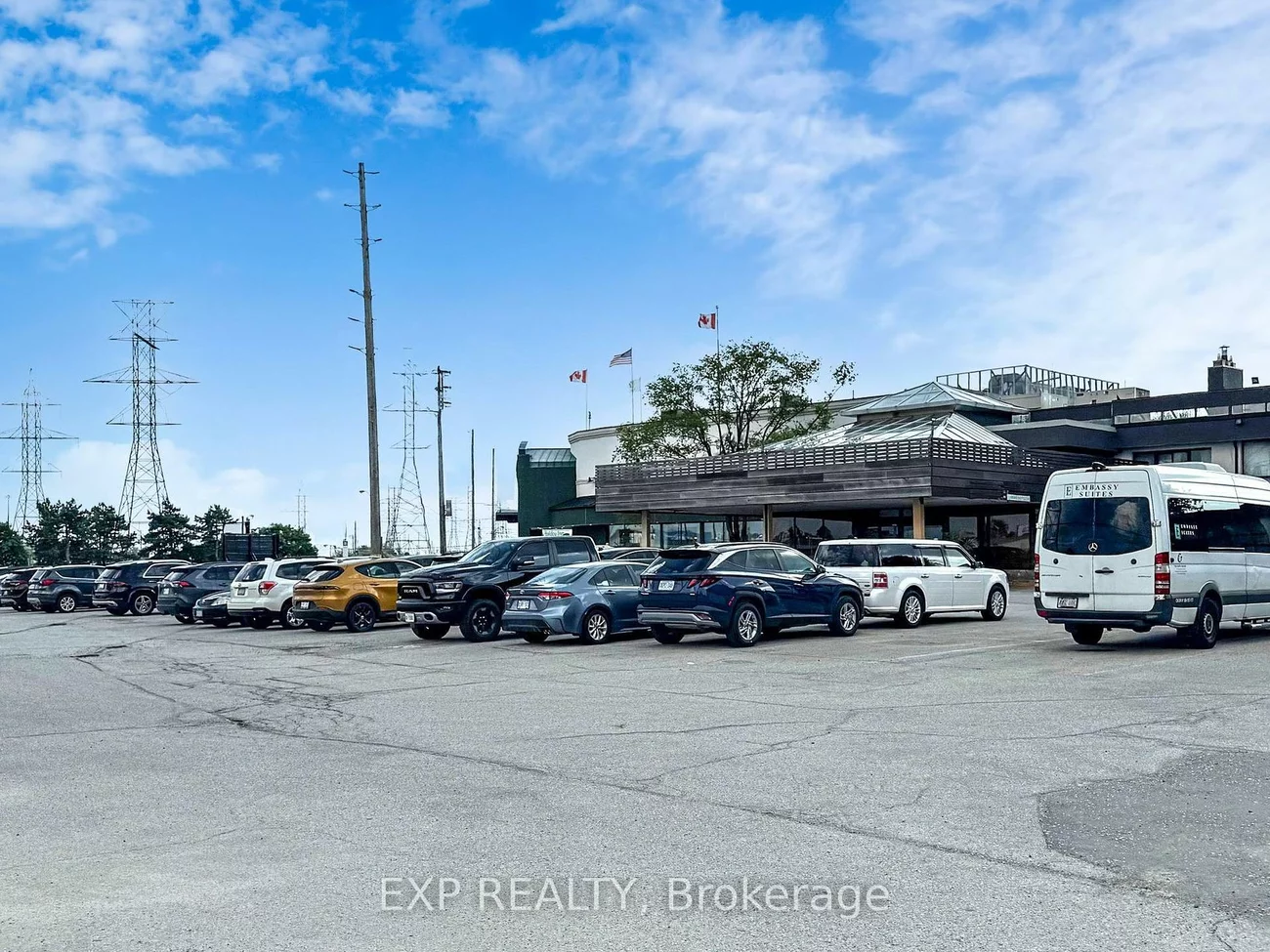 600, Dixon, Willowridge-Martingrove-Richview, Toronto