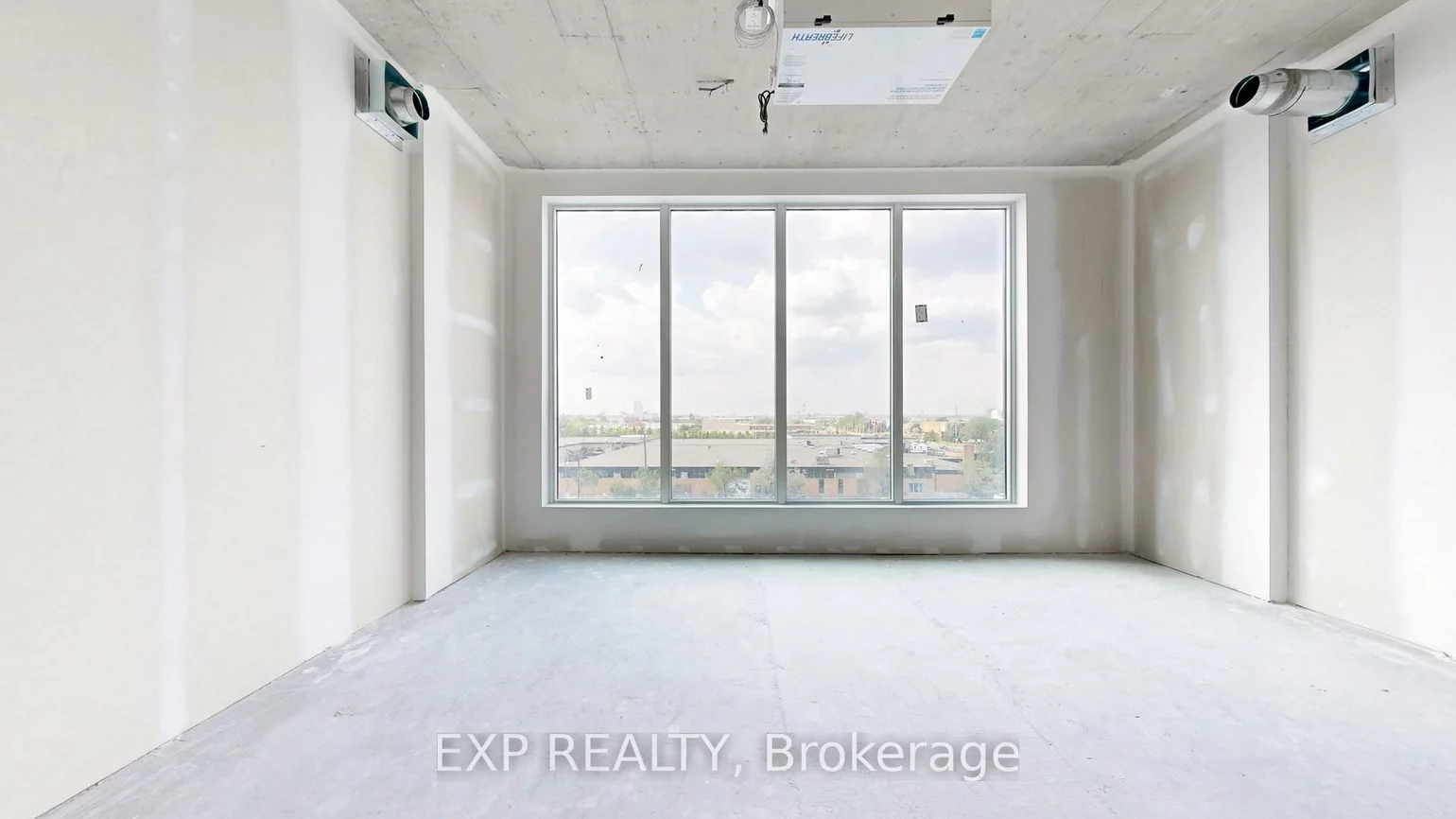 600, Dixon, Willowridge-Martingrove-Richview, Toronto