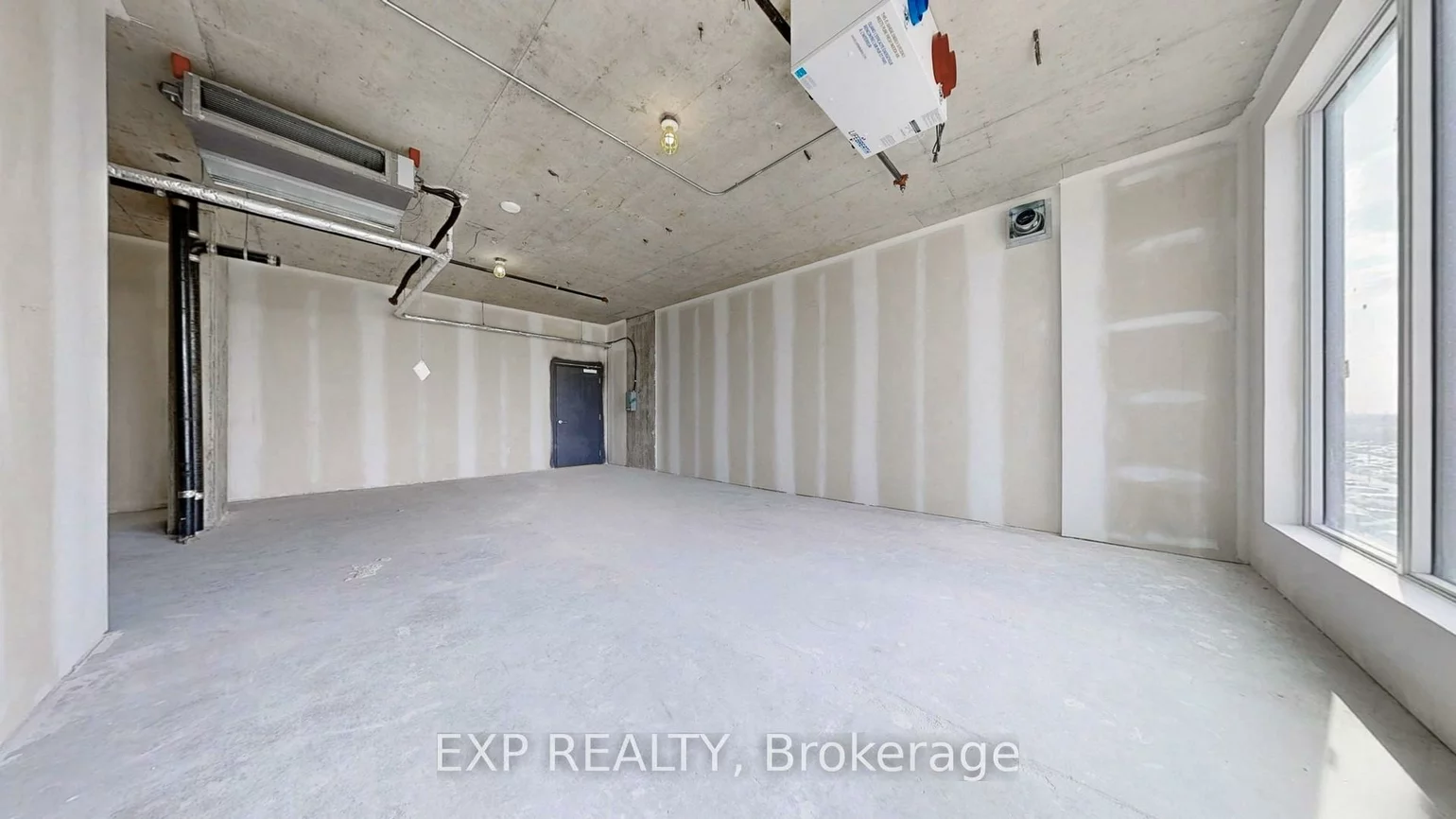 600, Dixon, Willowridge-Martingrove-Richview, Toronto