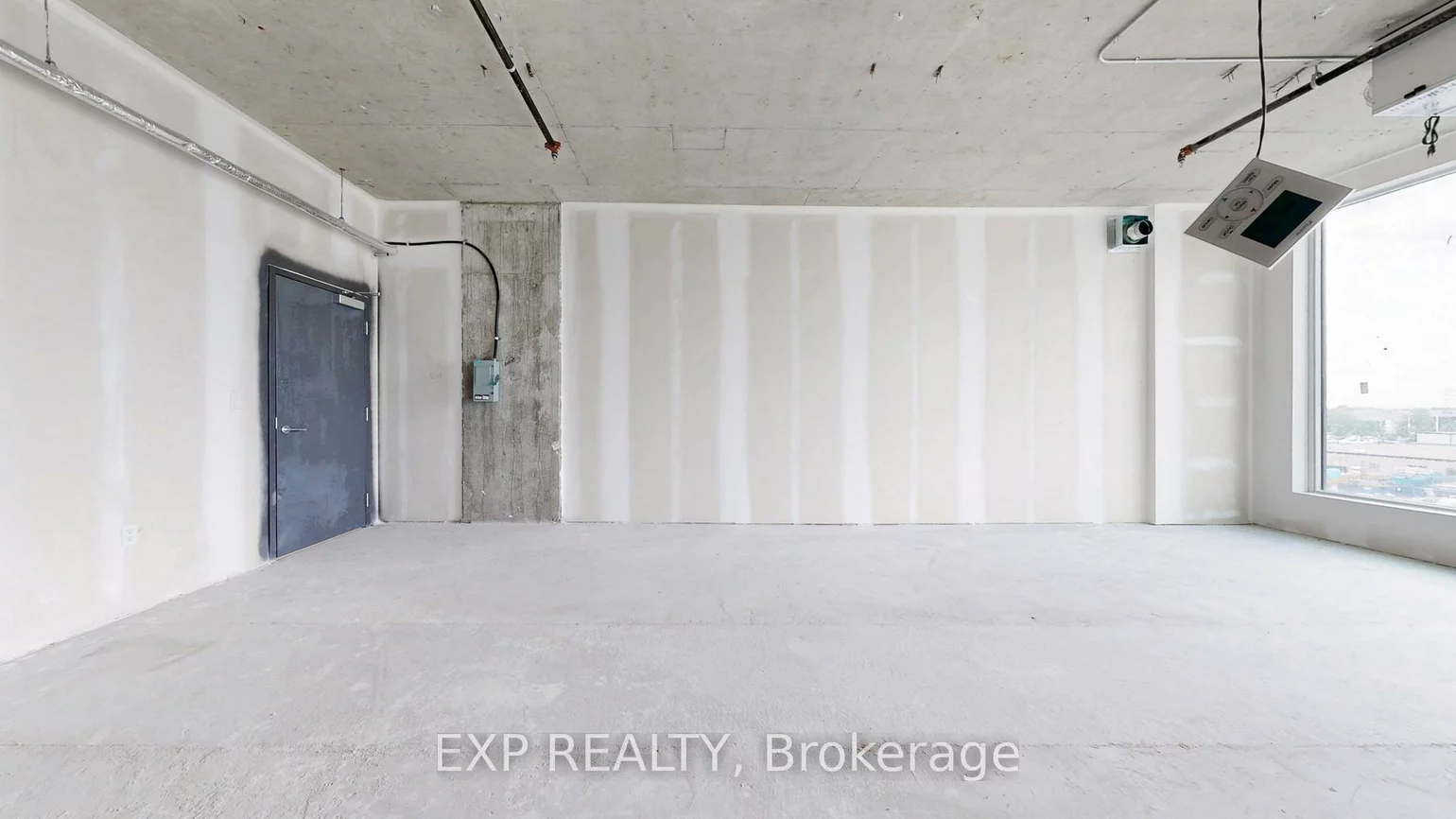 600, Dixon, Willowridge-Martingrove-Richview, Toronto