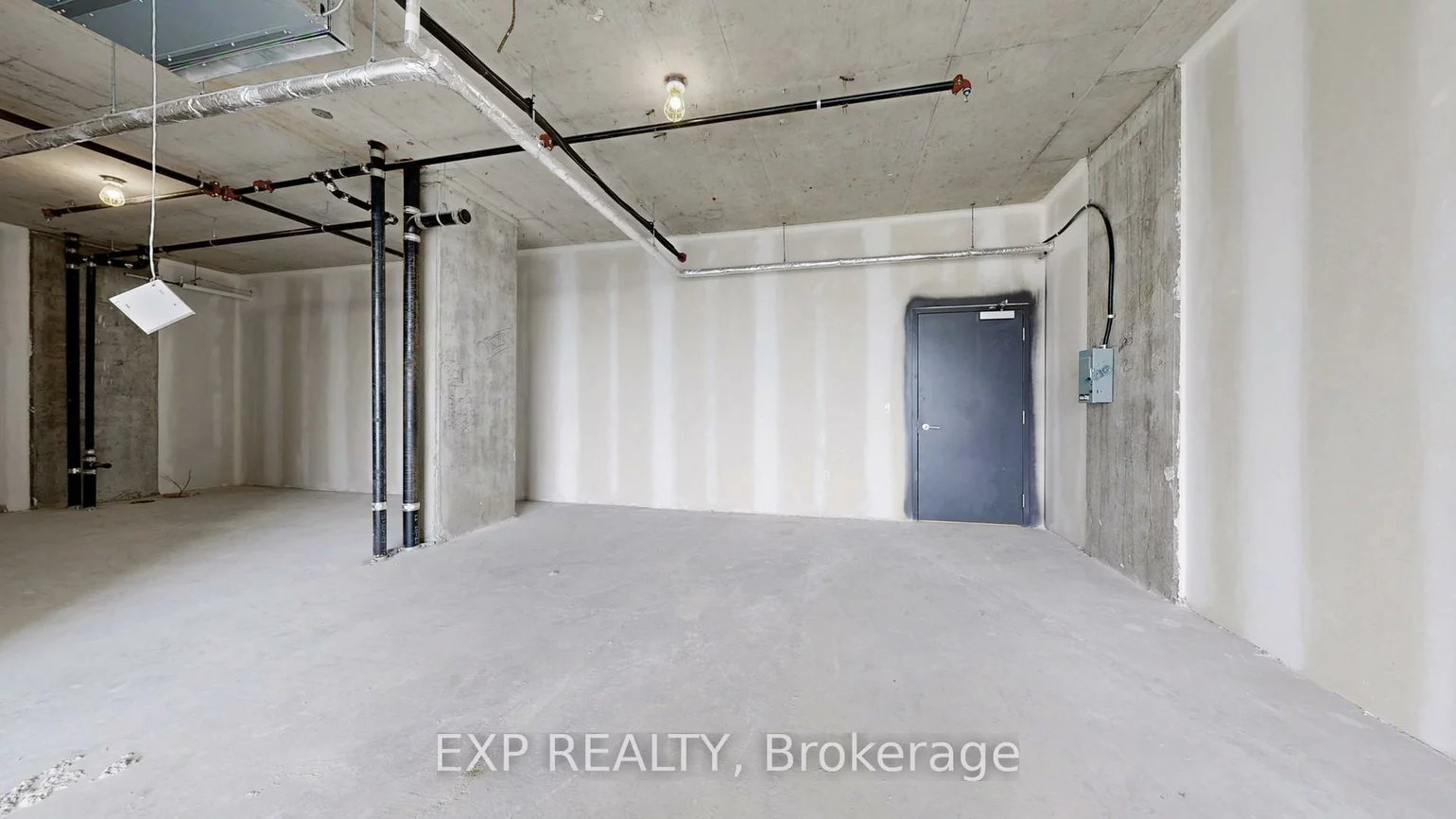 600, Dixon, Willowridge-Martingrove-Richview, Toronto