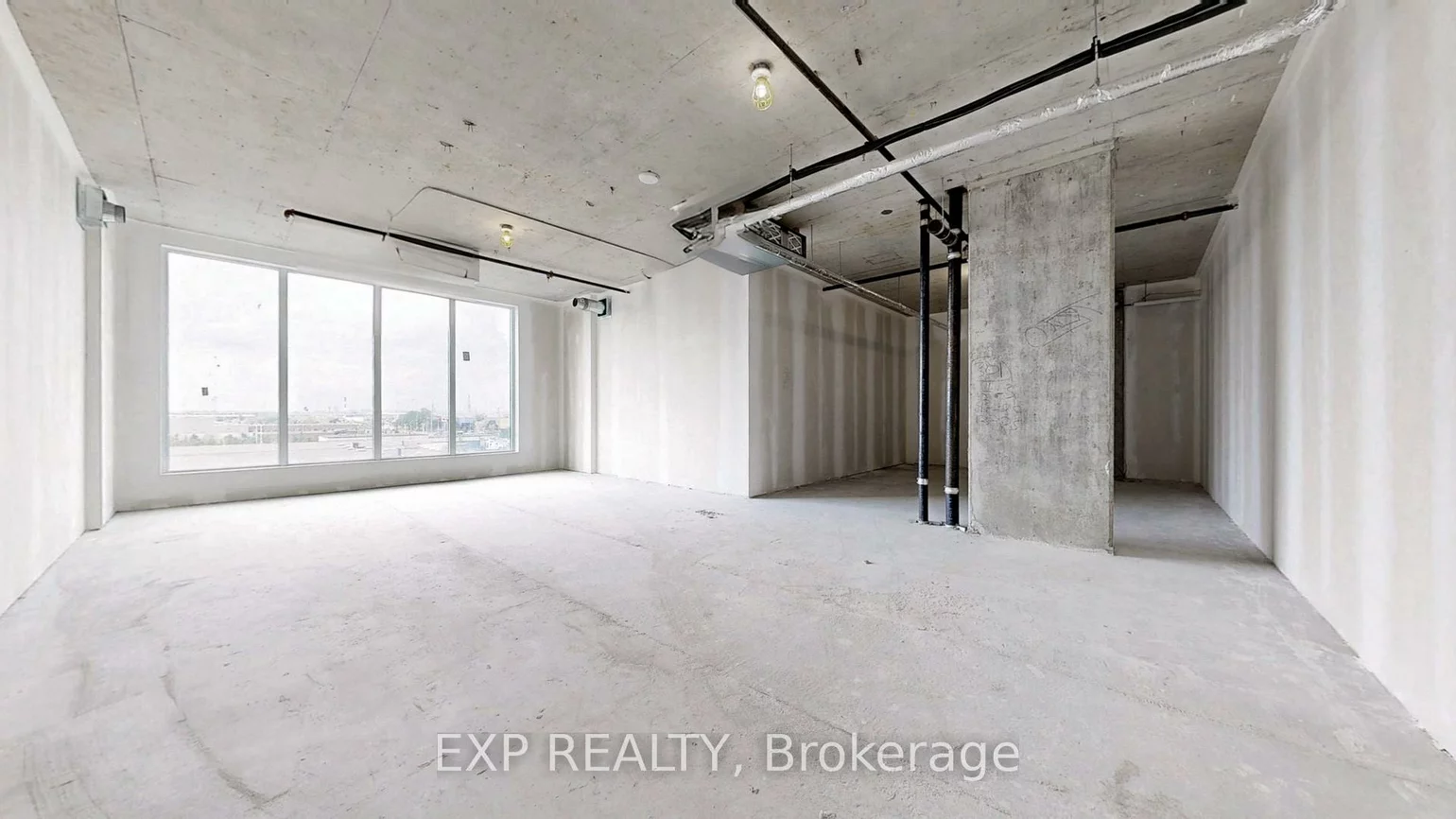 600, Dixon, Willowridge-Martingrove-Richview, Toronto