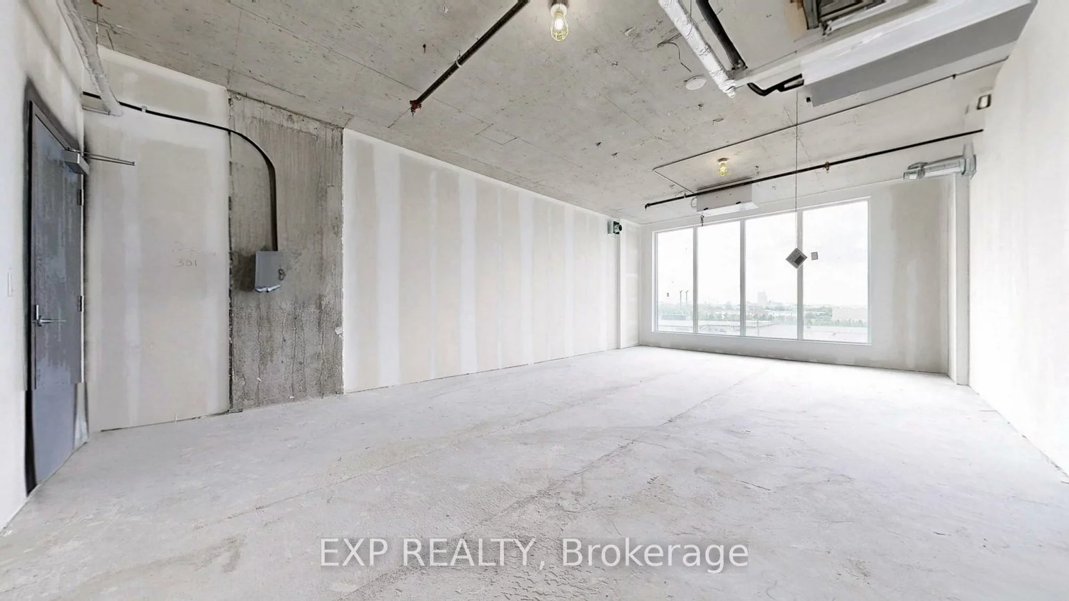 600, Dixon, Willowridge-Martingrove-Richview, Toronto