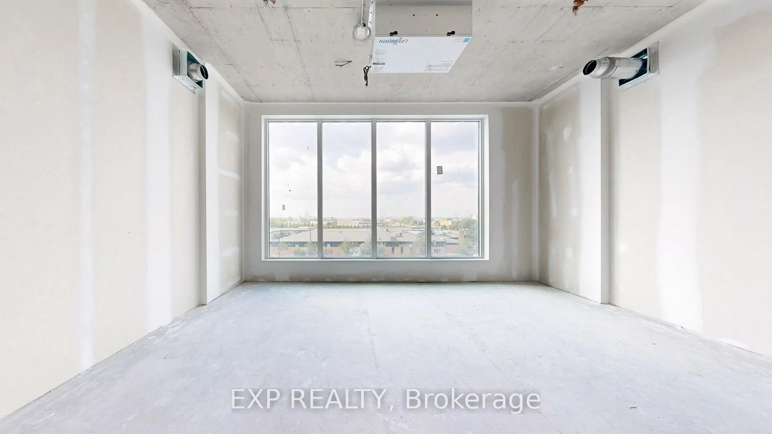 600, Dixon, Willowridge-Martingrove-Richview, Toronto