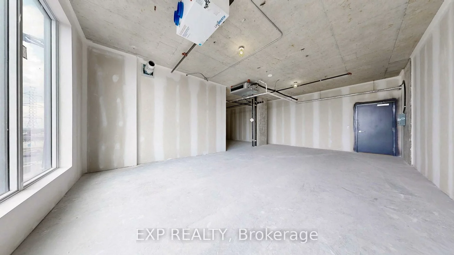 600, Dixon, Willowridge-Martingrove-Richview, Toronto