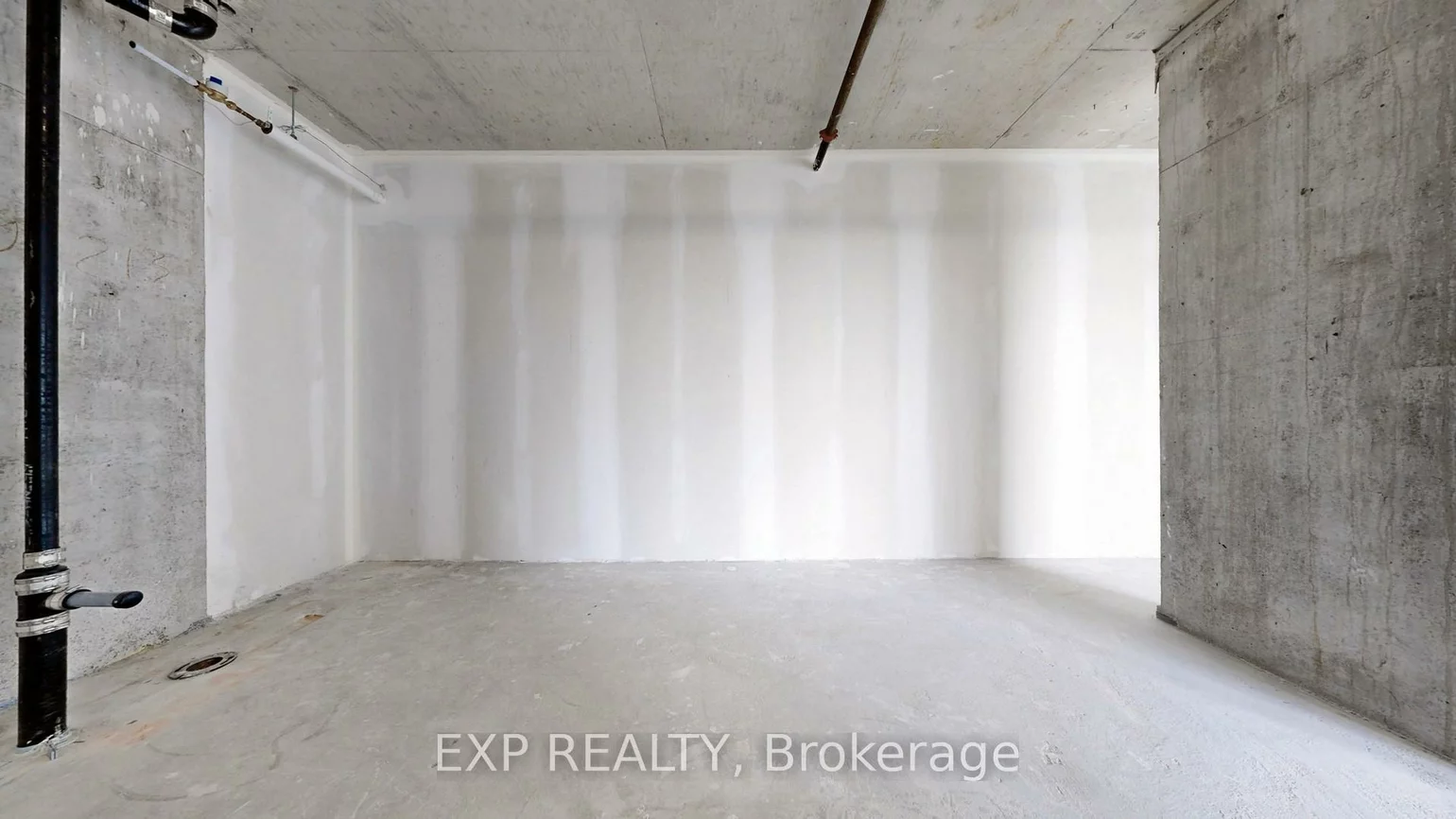 600, Dixon, Willowridge-Martingrove-Richview, Toronto