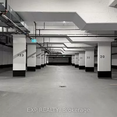 600, Dixon, Willowridge-Martingrove-Richview, Toronto