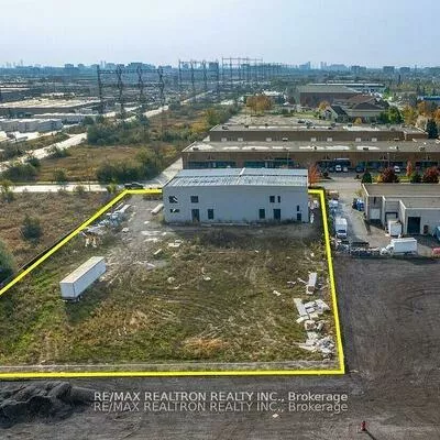 10, Vice Regent, West Humber-Clairville, Toronto