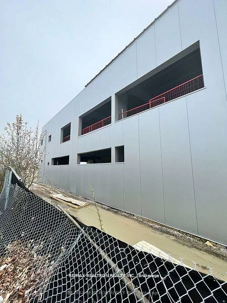 10, Vice Regent, West Humber-Clairville, Toronto