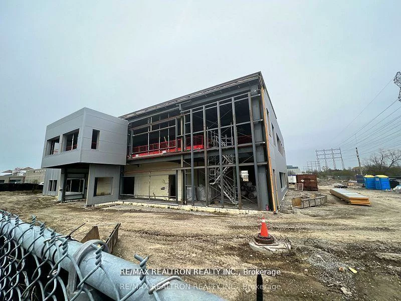 10, Vice Regent, West Humber-Clairville, Toronto