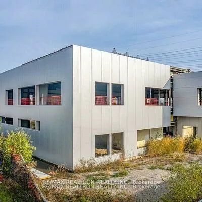 10, Vice Regent, West Humber-Clairville, Toronto