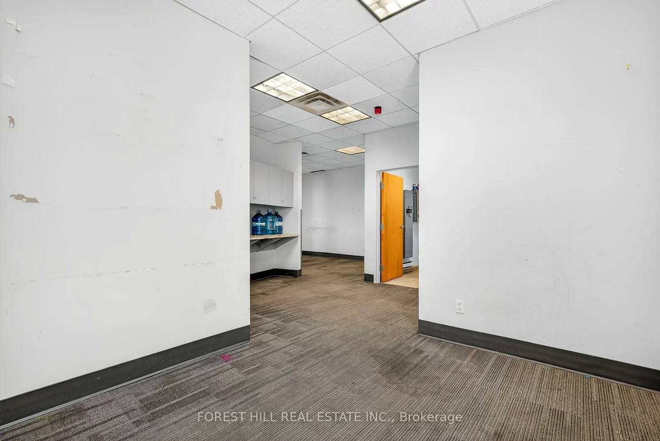 1502-1504, Dupont, Dovercourt-Wallace Emerson-Junction, Toronto
