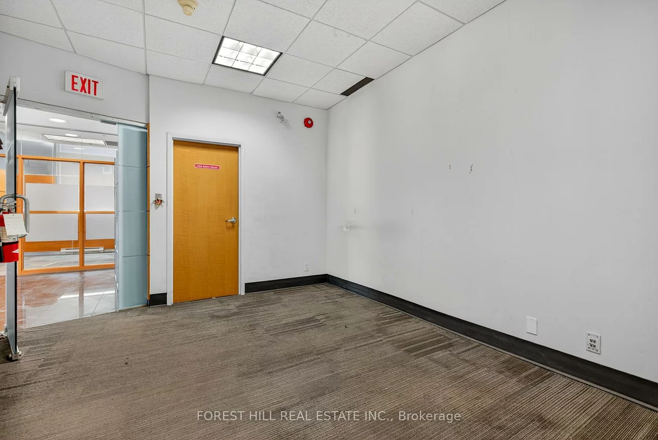 1502-1504, Dupont, Dovercourt-Wallace Emerson-Junction, Toronto