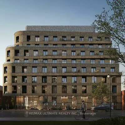 Commercial for sale, 3200, Dundas, Junction Area, Toronto