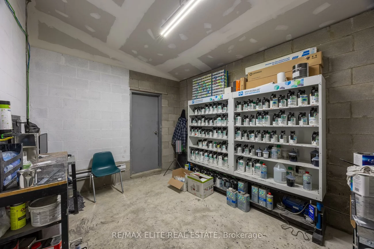 20, Jenet, Dovercourt-Wallace Emerson-Junction, Toronto
