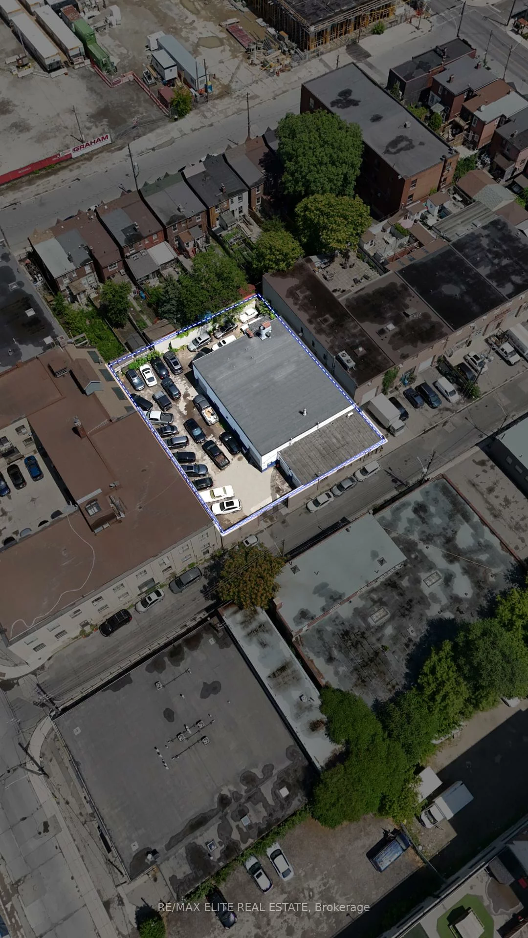 20, Jenet, Dovercourt-Wallace Emerson-Junction, Toronto