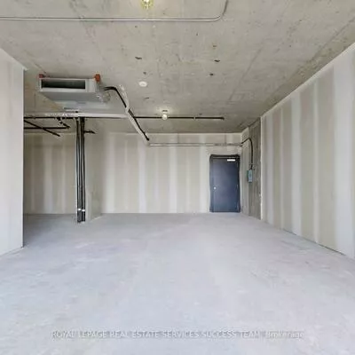 600, Dixon, Willowridge-Martingrove-Richview, Toronto