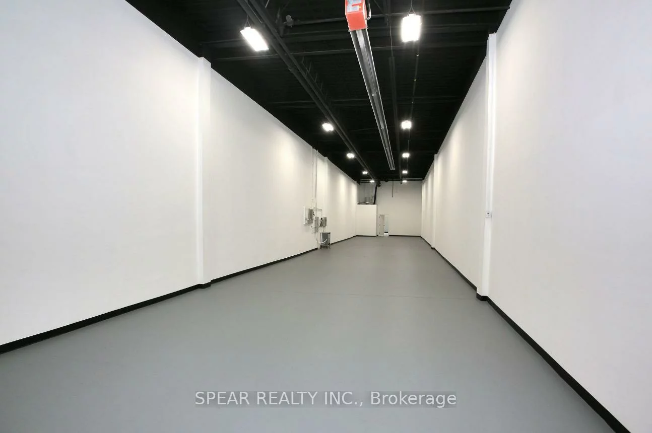 120, Norfinch, Black Creek, Toronto