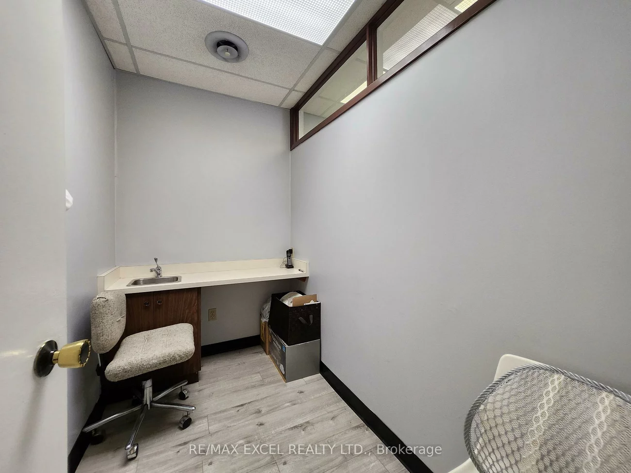 5130, Dundas, Islington-City Centre West, Toronto