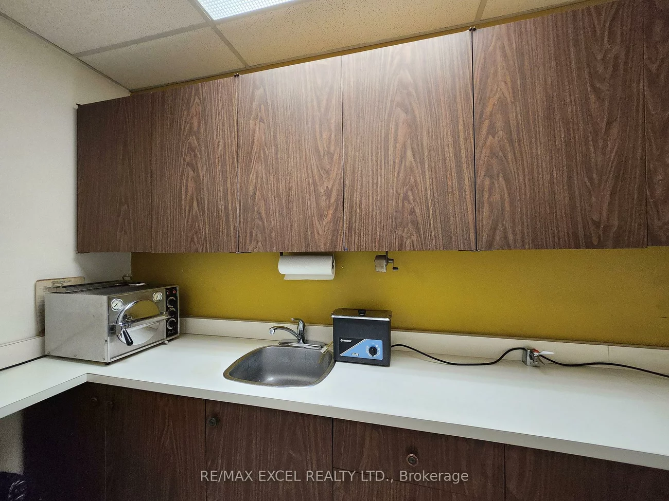 5130, Dundas, Islington-City Centre West, Toronto