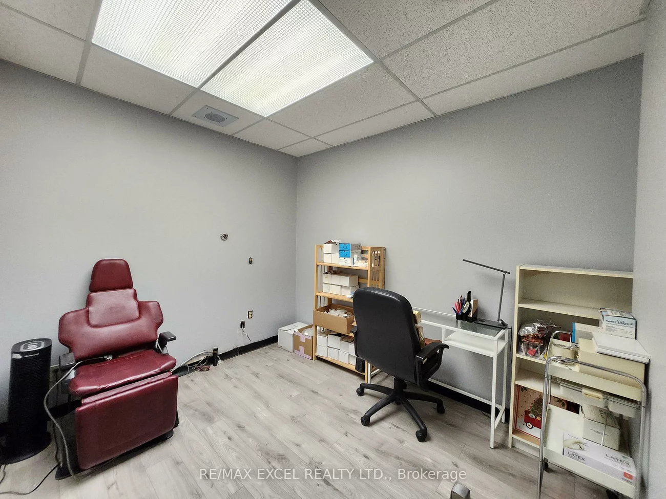 5130, Dundas, Islington-City Centre West, Toronto