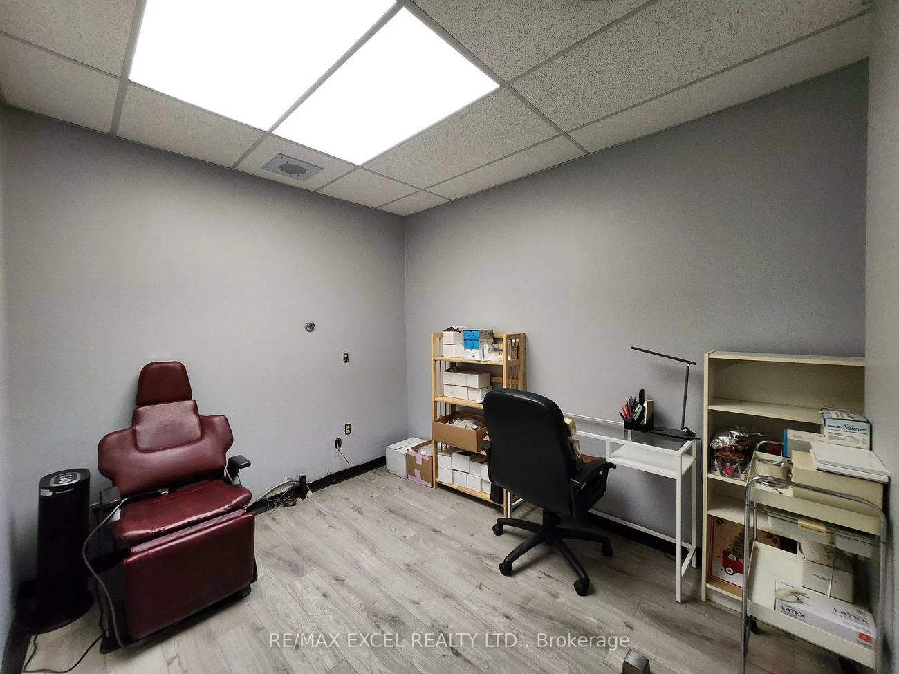 5130, Dundas, Islington-City Centre West, Toronto