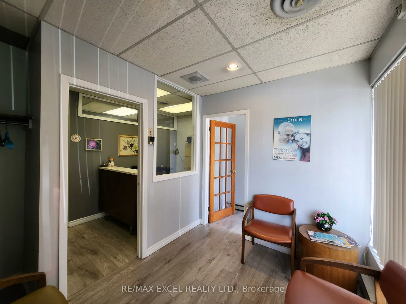 5130, Dundas, Islington-City Centre West, Toronto