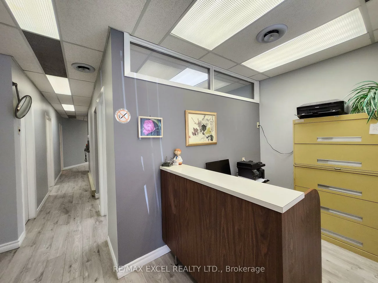 5130, Dundas, Islington-City Centre West, Toronto