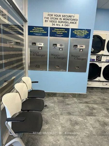 2891, Jane, Glenfield-Jane Heights, Toronto