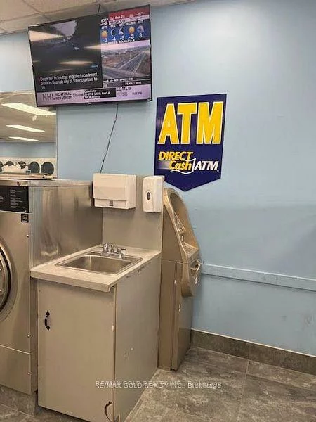 2891, Jane, Glenfield-Jane Heights, Toronto