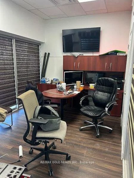 2891, Jane, Glenfield-Jane Heights, Toronto