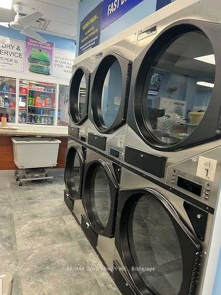 2891, Jane, Glenfield-Jane Heights, Toronto