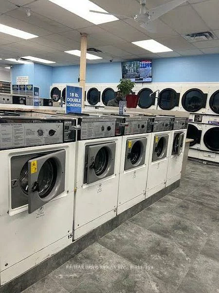 2891, Jane, Glenfield-Jane Heights, Toronto