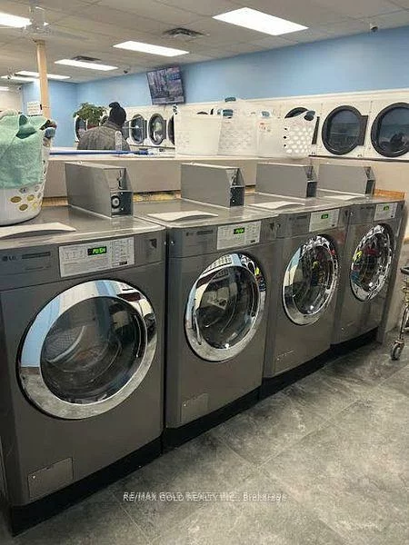 2891, Jane, Glenfield-Jane Heights, Toronto