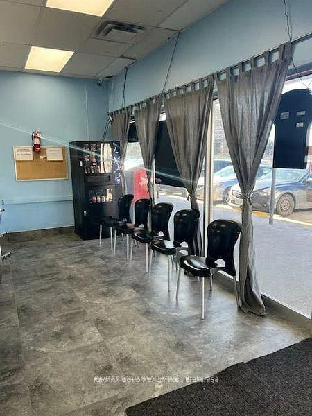 2891, Jane, Glenfield-Jane Heights, Toronto